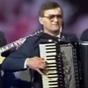 Slobodan Boba Spasojević