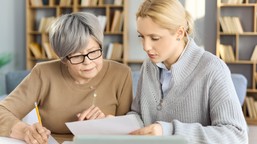 rodzinne pożyczki pod lupą fiskusa. jeden błąd może słono kosztować