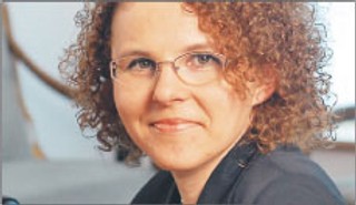 Jakie zasady w praktyce należy stosować w monitoringu sklepów detalicznych