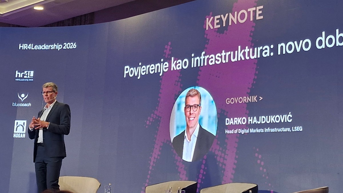 Darko Hajduković