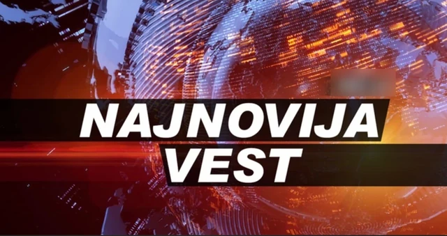 KRISTIJAN GOLUBOVIĆ NAPAO KRISTINU SPALEVIĆ! Drama u porodičnom domu