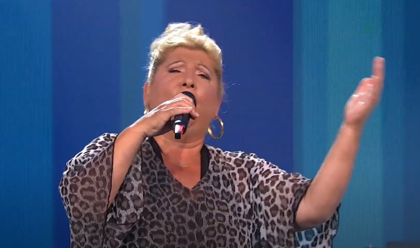 Snežana Jovanović Šikica