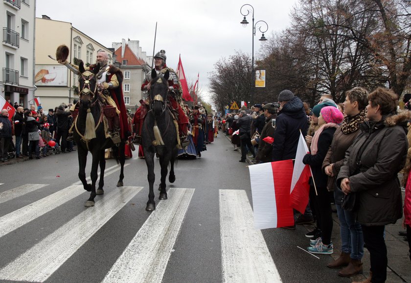 W Trójmieście będzie się działo!