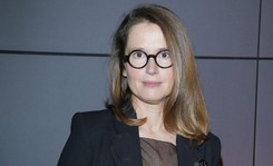 Jaruzelska odpowiada radnemu PiS: Willa na Mokotowie została nabyta zgodnie z prawem