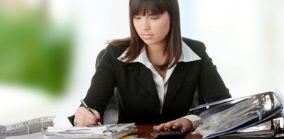 Deregulacja finansowa, czyli wolny rynek usług księgowych