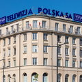 Polacy nie chcą płacić na TVP. Jest wyraźny spadek
