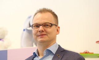 Burmistrz dzielnicy Bielany deklaruje możliwość przyjęcia 5 rodzin z Afganistanu