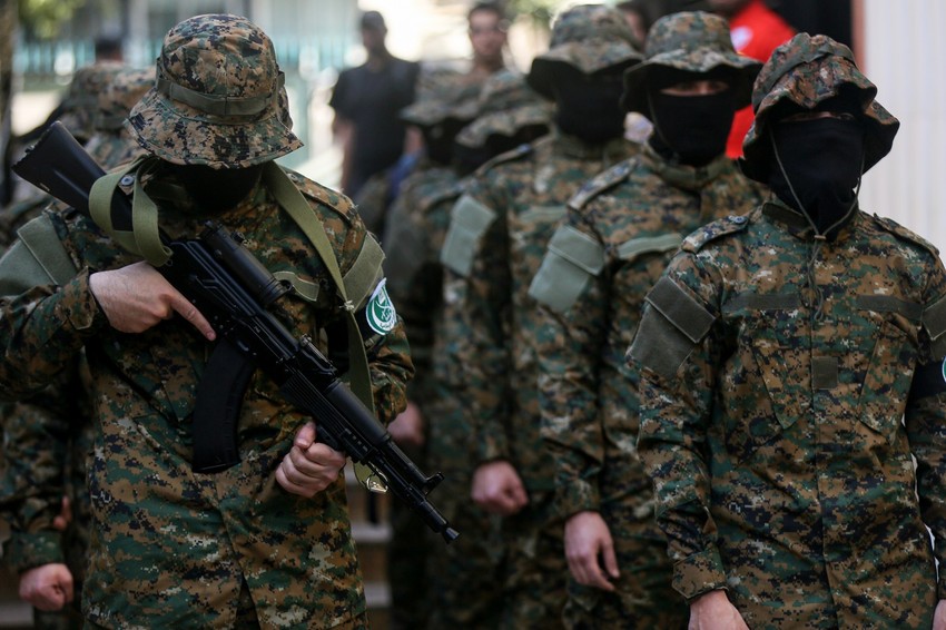 Izrael gađa municijom sa belim fosforom Hezbolah u južnom LIbanu