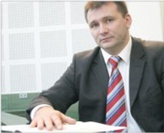 'Iustitia': w przyszłym tygodniu kolejne 'dni bez wokand'