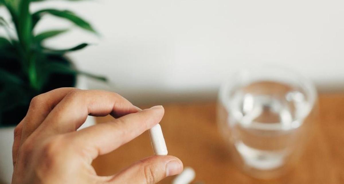 vermox 12 tabletten
