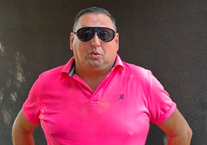 Radomir Marinković Taki ulazi u "Elitu 10"