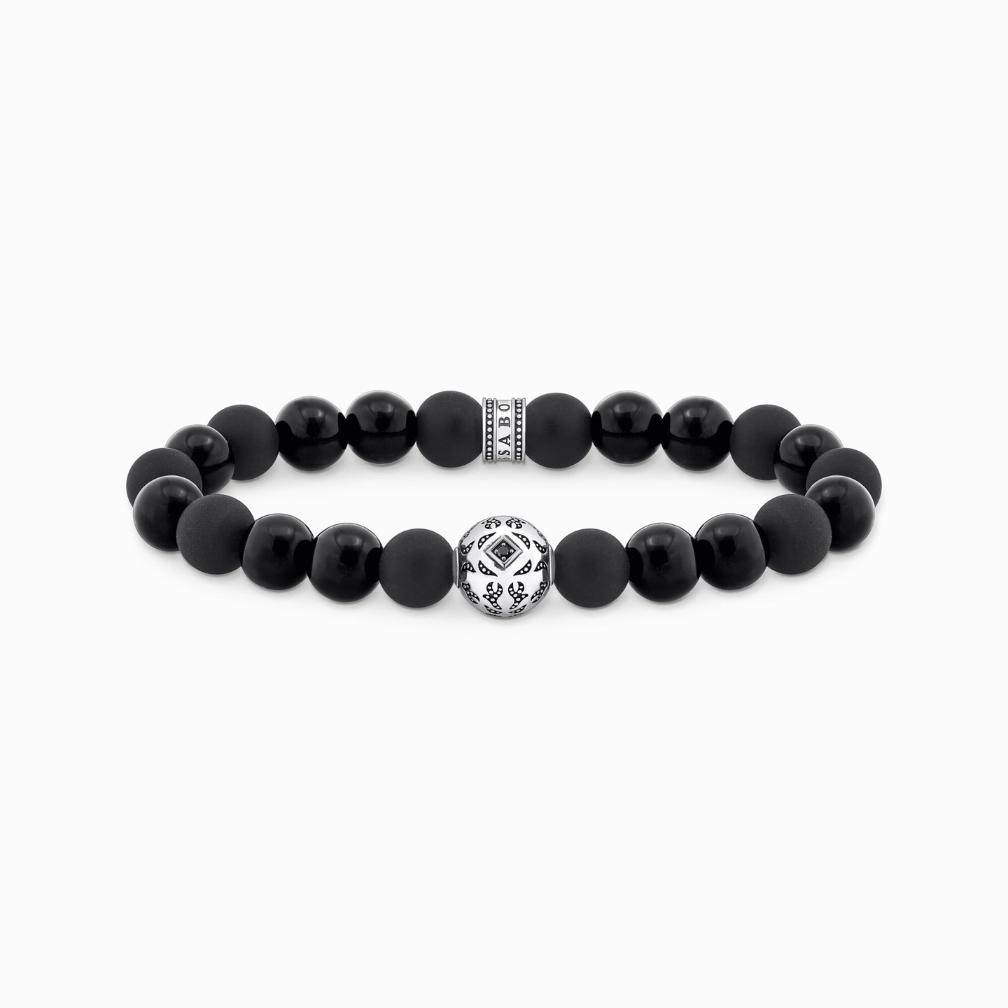 Apák napja: Thomas Sabo Rebel at Heart kollekció