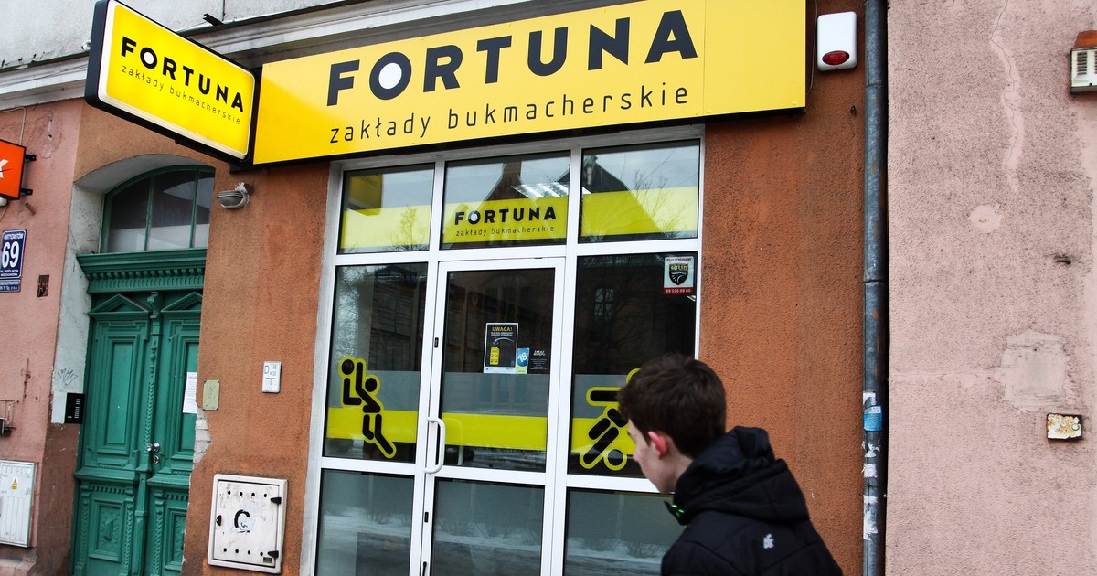 Fortuna Casino – Recenzja Eksperta: Mocne i Słabsze Strony Serwisu