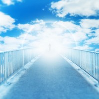 Nem csak hallucinációk: ez lehet a halálközeli élmények magyarázata