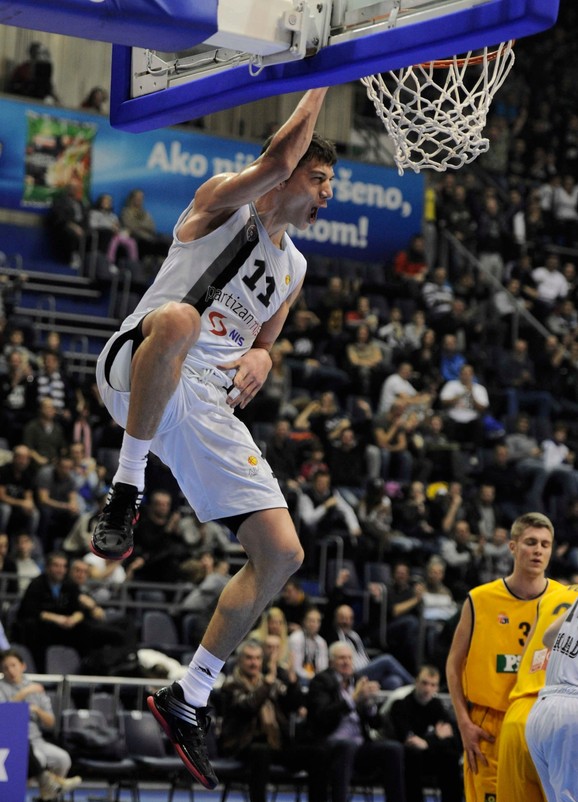 Vladimir Lučić