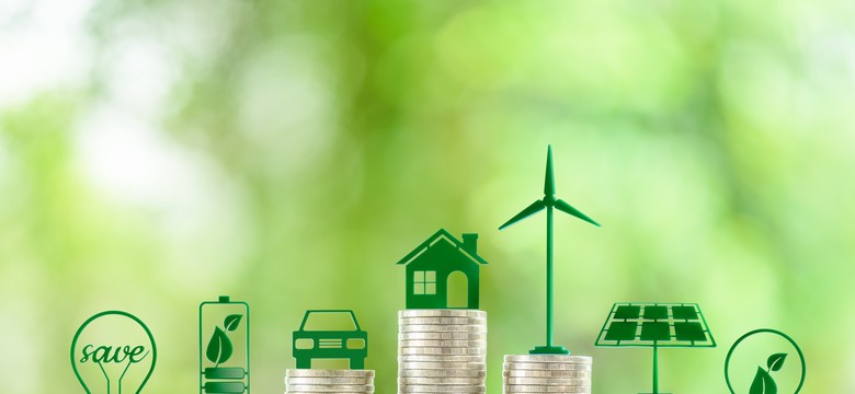 Ważne! Dzisiaj mija ostateczny termin składania informacji o korzystaniu z ulgowej ceny prądu w poprzednim roku. Spóźnialscy zapłacą wyższe rachunki za energię elektryczną