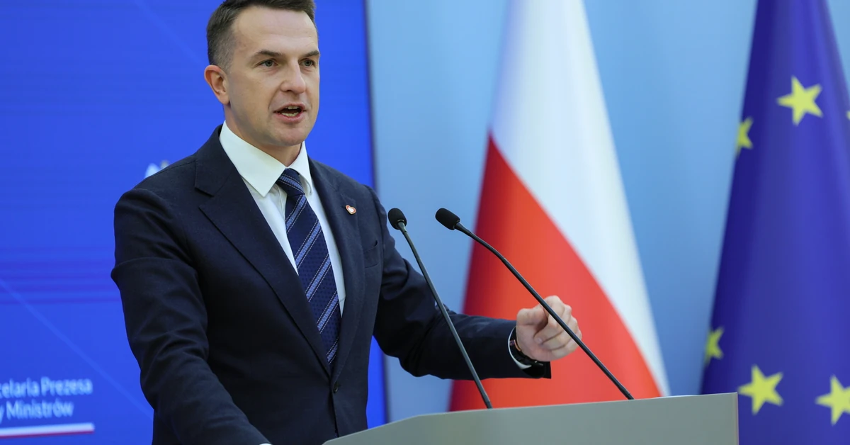 Zmiana planów ws. akcyzy na alkohol. O tyle podrożeją trunki