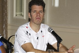 Perez Hilton
