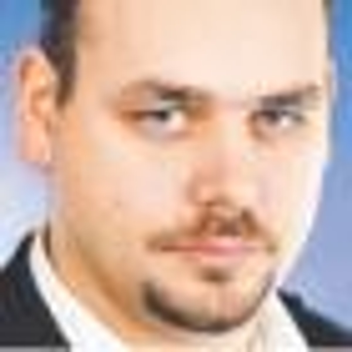 Mikołaj Wójcik
