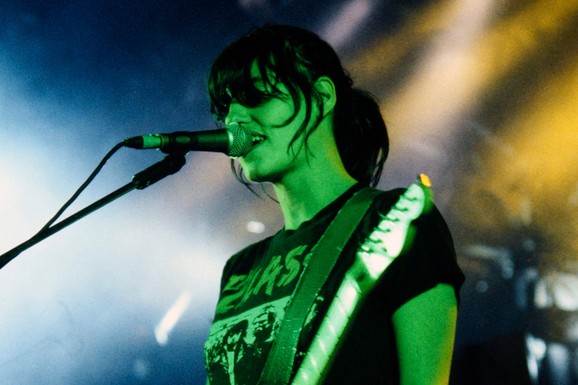 Misteriozna poruka uzburkala internet: Bend koji je bio rame uz rame sa "Blur", "Oasis" i "Suede" oglasio se nakon 25 godina pauze