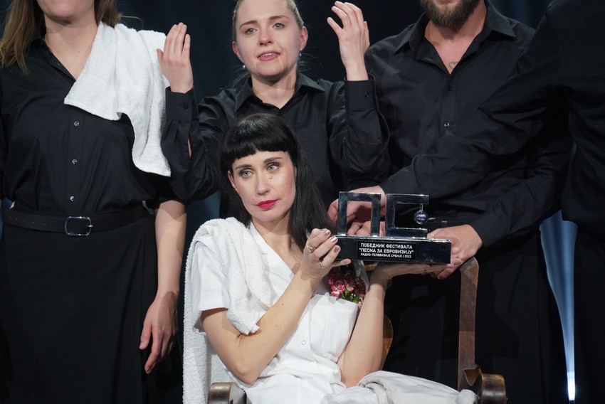 rts evrovizija finale pobednica konstrakta