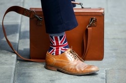 9 rzeczy, które musisz wiedzieć o „twardym Brexicie”