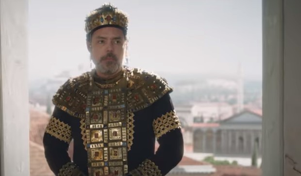 IGOR PERVIĆ U POSLEDNJEM INTERVJUU: "Povukao sam se, muka mi je javnosti i svega"