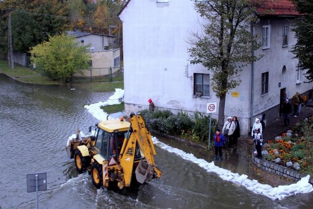 zima elbląg 1