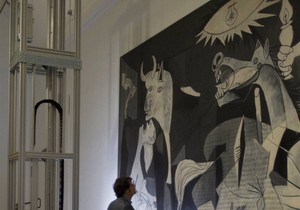 216438_gernika-03-ap