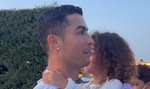 Cristiano Ronaldo dostał niezwykły prezent na święta. Jego reakcja jest bezcenna