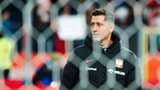 Sensacyjne wieści w sprawie transferu Roberta Lewandowskiego. Chce go gigant Premier League