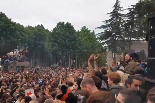 226242_dzeferson-memorijal-vasington-ap