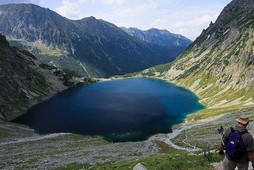 Tatry