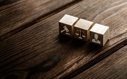 Sędzia Paweł Juszczyszyn wygrał pozew o ochronę dóbr osobistych