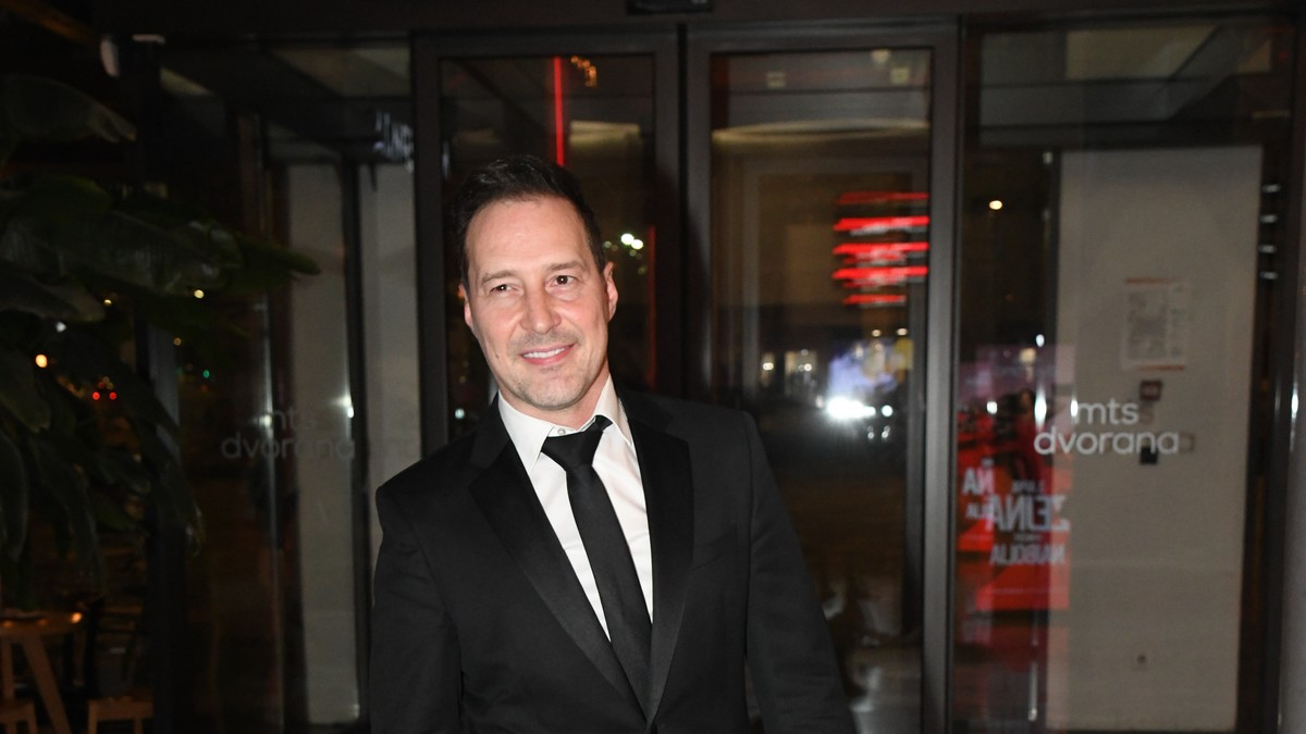 koncert posvećen Tomi Zdravkoviću