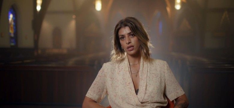 "Hillsong: Mroczna strona australijskiego kościoła". Gdzie obejrzeć?