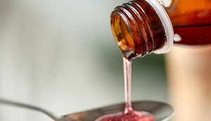 J&J cough syrup recall widens as Tanzania, Rwanda, Zimbabwe join efforts