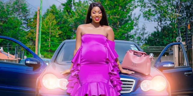 https://whownskenya.com/index.php/2022/11/04/kenyan-celebrities-who-look-gorgeous-while-pregnant/