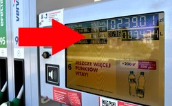 Ceny paliw zaskoczą. Gaz LPG rozbił bank, tyle zapłacisz za litr benzyny 95