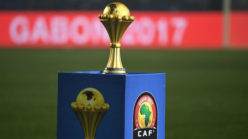 CAF will select a new host for the 2025 AFCON on 10 February 2023