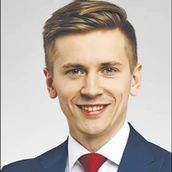 Jarosław Kola