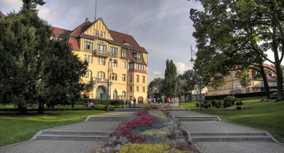 Wielkie zmiany w sanatoriach. To już nie będzie wypoczynek! Lekarze postawili sprawę jasno