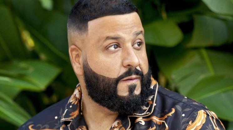 Az afrikai kultúrára, zenére, illetve kreativitásra hangsúlyt helyező esemény házigazdája napjaink egyik leghíresebb zenei producere, a többszörös Grammy-díjas DJ Khaled lesz