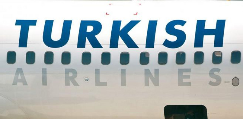 Turkish Airlines przejmie LOT?