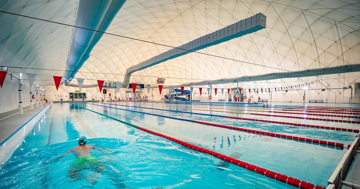Warszawa zaprasza na bezpłatne treningi do 30 września. Europejski Tydzień Sportu trwa w całym mieście