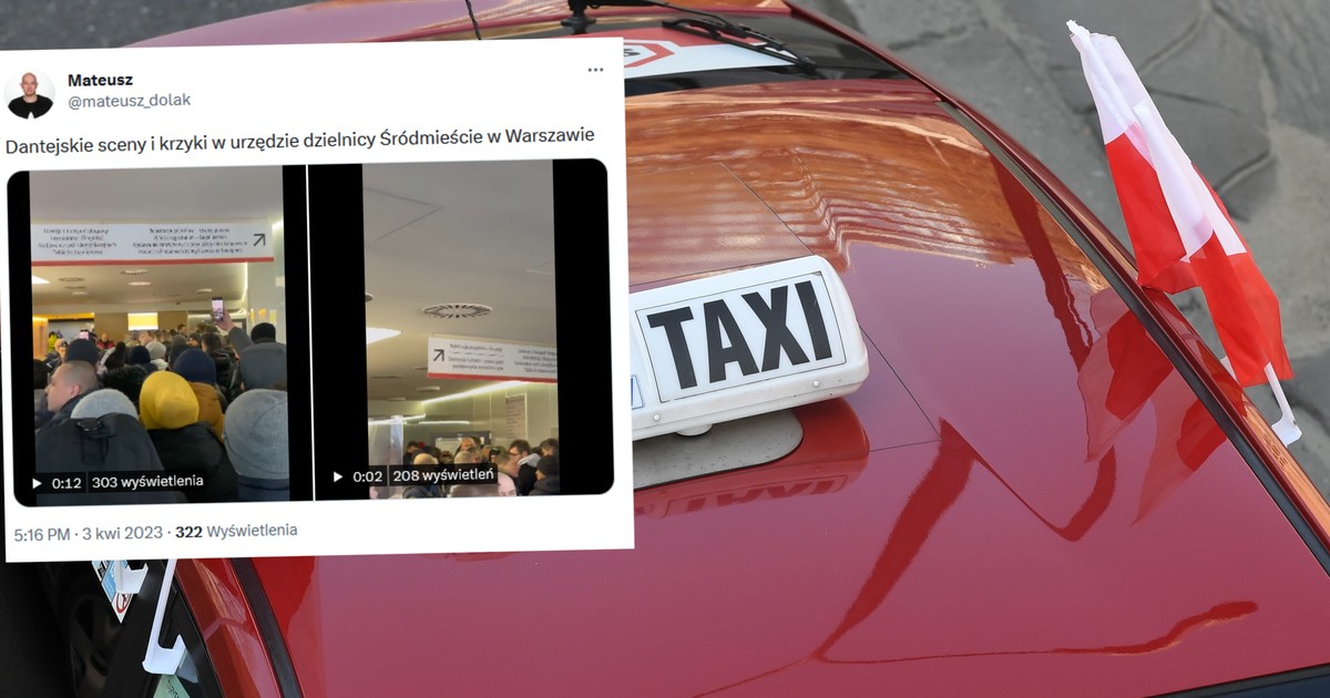 wiadomosci.onet.pl