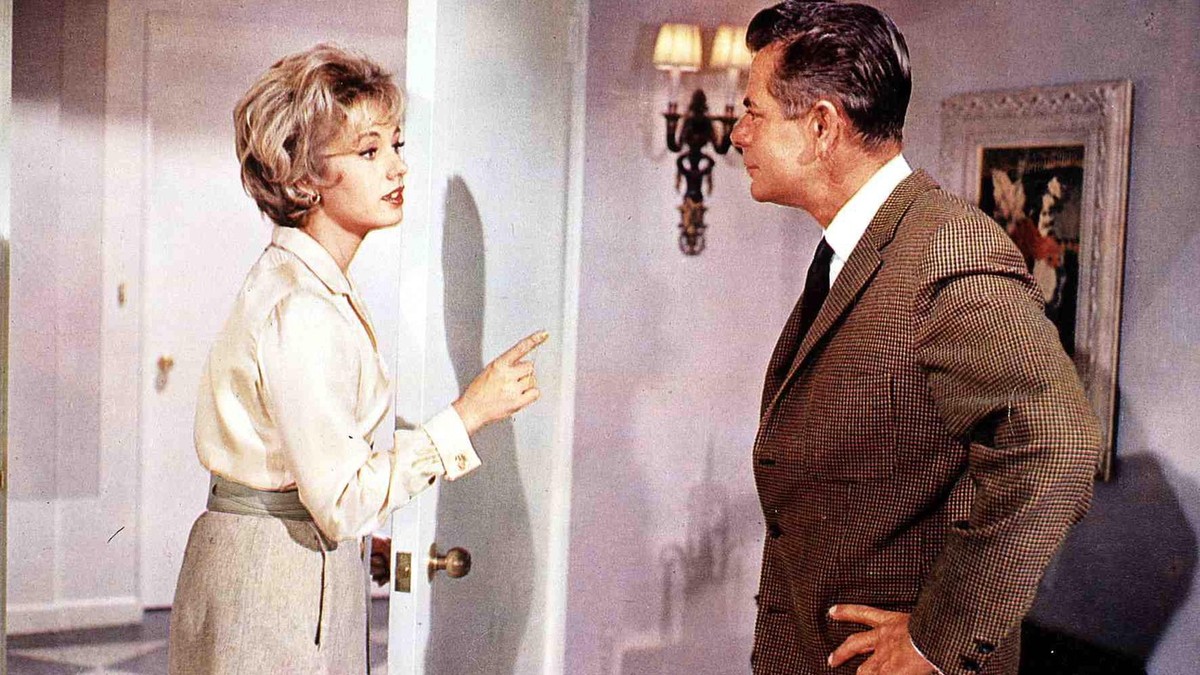 Dnevni horoskop za utorak, 31. mart 2026. godine