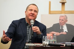 Były prezes TVP w zarządzie Polsatu. Przetasowania kadrowe trwają