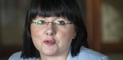 Kaja Godek: Trybunał przywrócił sprawiedliwość [OPINIA]