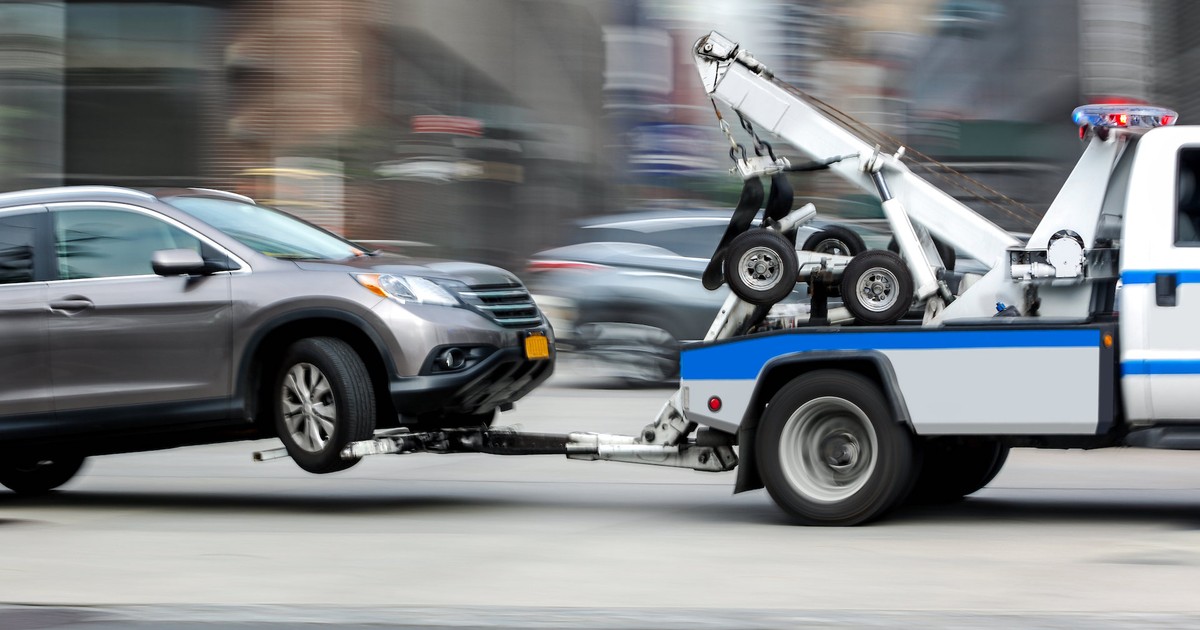 W tych krajach konfiskują auta nie tylko za alkohol. Za co jeszcze?
